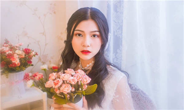 讷河试管供卵的成功率高吗｜试管婴儿供卵是什么意思