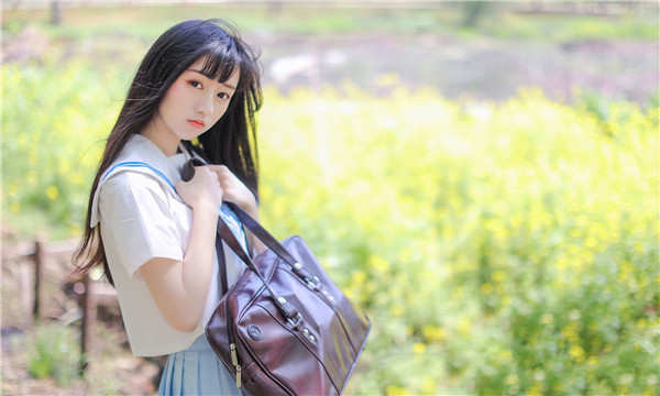 讷河试管生子助孕机构——为不孕不育家庭开启圆梦之旅