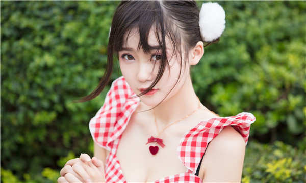 讷河供卵试管婴儿｜供卵试管婴儿长得像谁