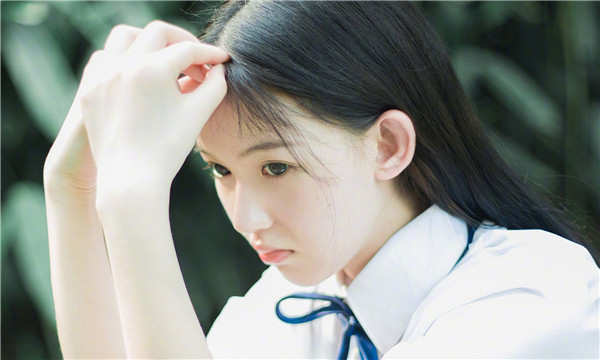 讷河供卵代怀是什么意思｜供卵自怀的成功率高吗