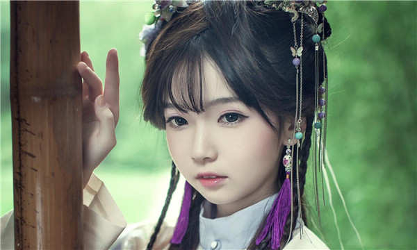讷河供卵试管代怀生子多少钱，助你顺利迎来自己的孩子