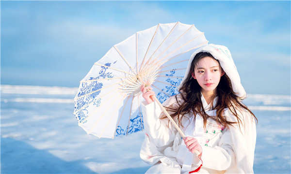 讷河试管代怀生子多少钱一个？助孕之路的费用分析与方案选择