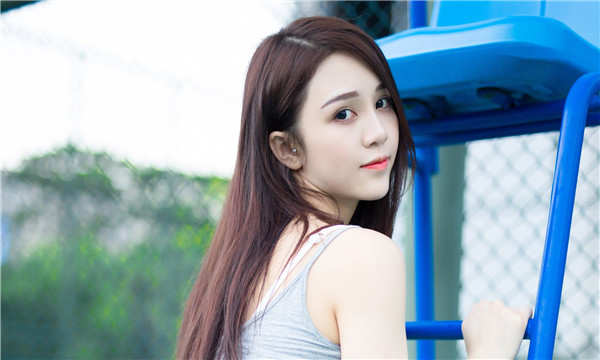 讷河如何选择靠谱的试管代育生子机构，助您拥有自己的孩子