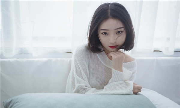 讷河供卵试管婴儿｜供卵试管婴儿算不算是亲生的