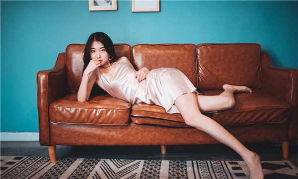 讷河试管供卵代怀生子机构的选择与保障
