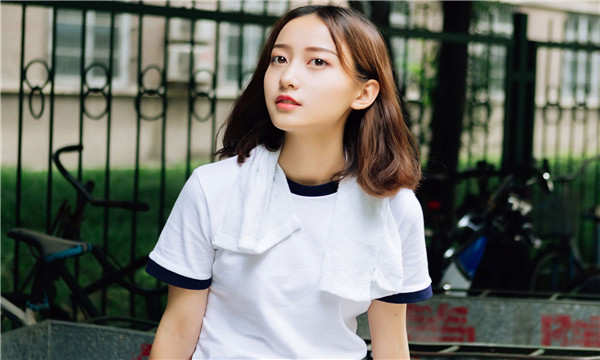 讷河试管婴儿男孩费用大概要多少钱左右？实际情况解析！
