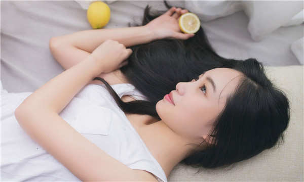 讷河代怀生子什么意思｜代怀是什么