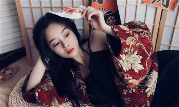讷河“试管包成功医院可信吗？”——不孕不育家庭的理智选择