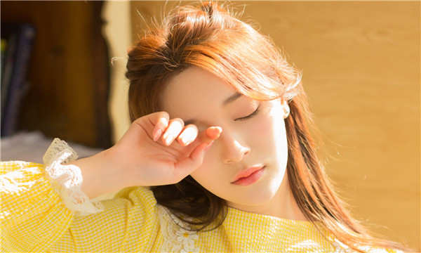 讷河女人做试管的更佳年龄-｛年龄大有影响吗？｝