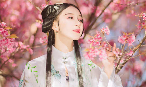 讷河试管助孕什么意思｜试管助孕的步骤