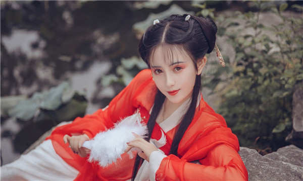 讷河借卵做试管的费用｜国内哪有借卵生子医院