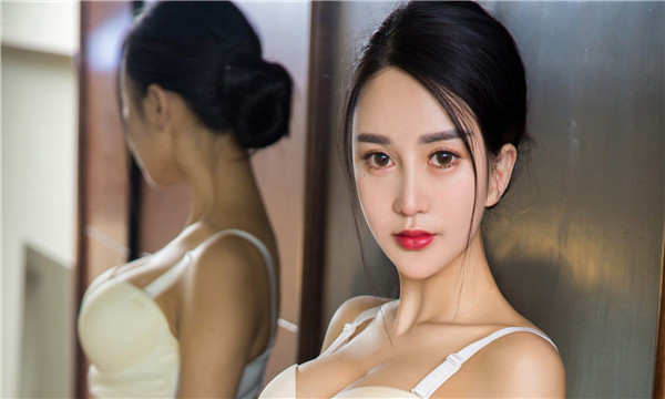 讷河试管助孕机构排名-｛随着不孕不育问题日益严重｝