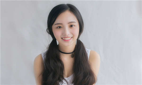 讷河试管代怀生男孩还是女孩｜试管代怀生男孩还是女孩好