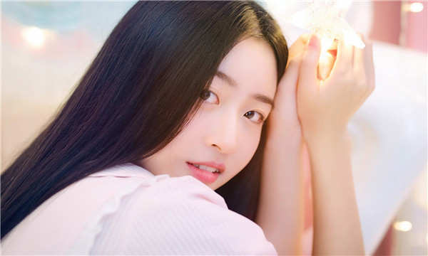 讷河三代试管婴儿包成功医院｜40岁以上做几代试管