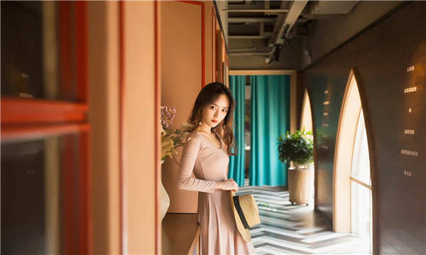 讷河正规试管助孕生子机构：与不孕不育患者家庭携手实现家庭梦想