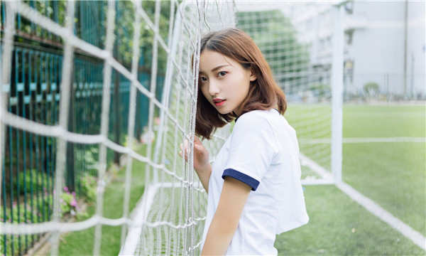 讷河供卵代生包男孩机构｜供卵生子的费用