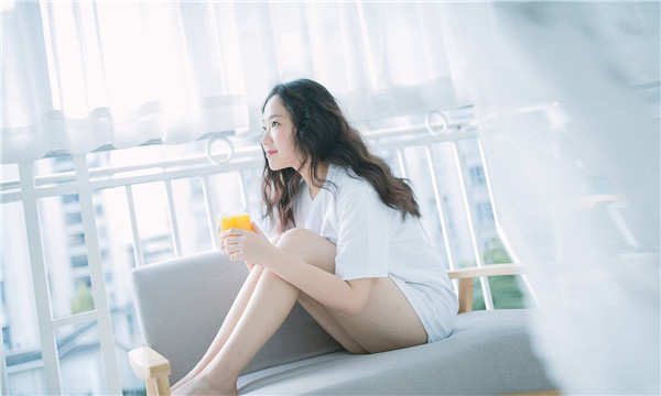 讷河私人代怀助孕