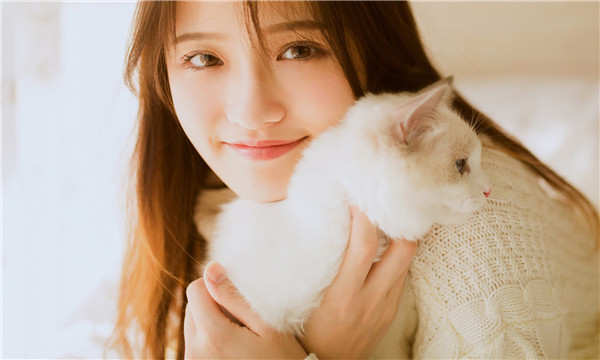 讷河试管婴儿可以让别人代生吗｜试管婴儿可以让别人代生吗孕妇