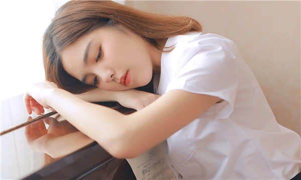 讷河试管代怀生子多少钱一个，助您实现育儿梦想