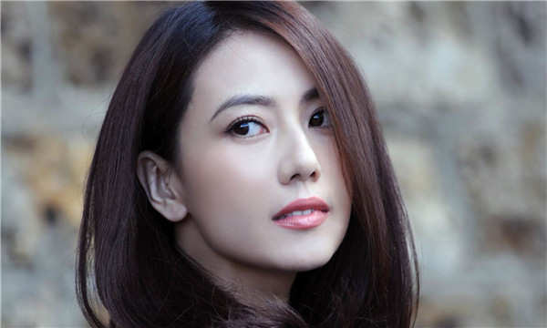 讷河供卵试管婴儿机构｜国内试管供卵试管流程及费用