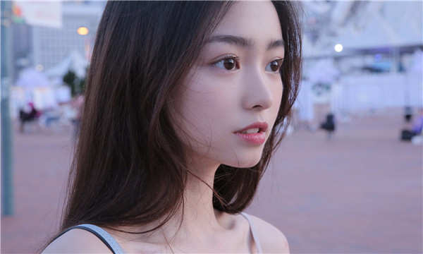 讷河借卵代生机构｜借卵生子的费用是多少
